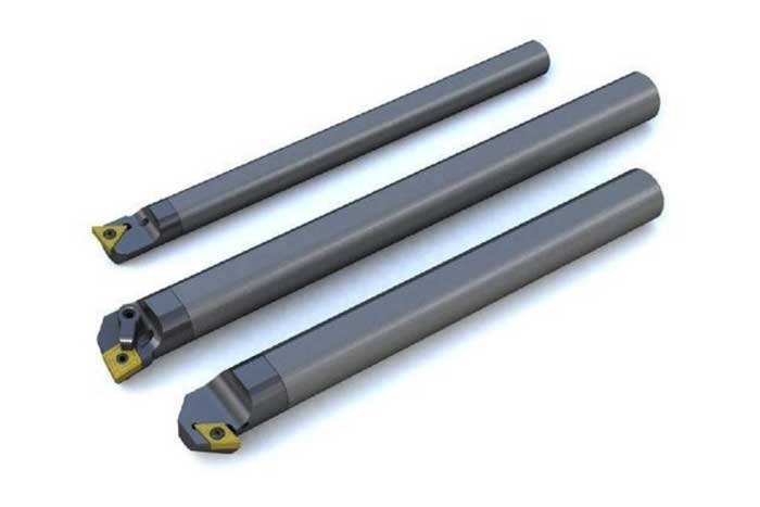 Boring Bar
