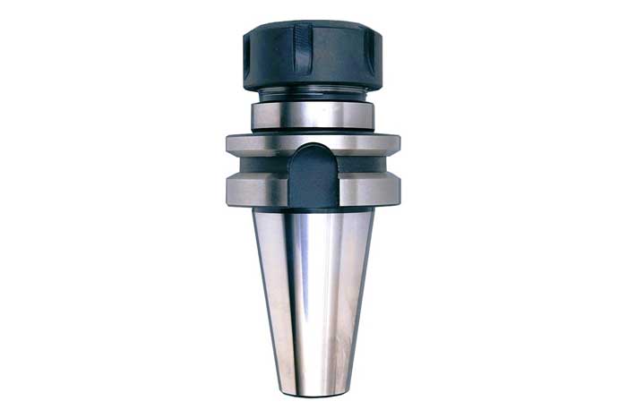 BT 40 Addpter