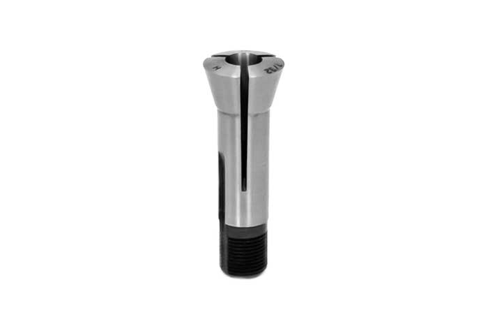 Collet