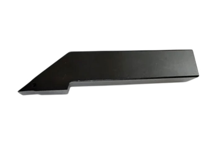Rostock Cutting Tools